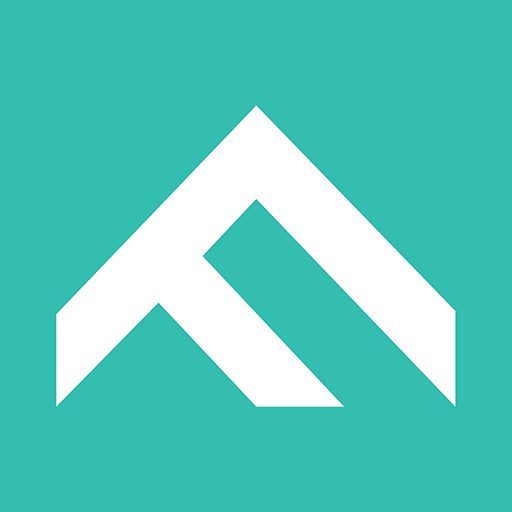 Dari Home Services - شركات تنظيف في مكة المكرمة