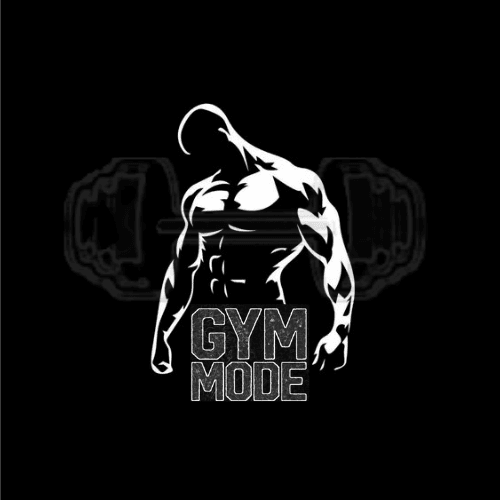 Dark GYM - صالات رياضية في النجف