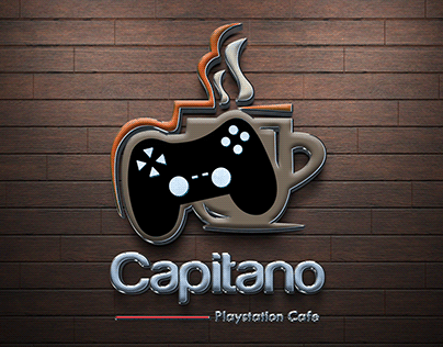 DARK playstaion cafe - كافيهات في مرسى مطروح