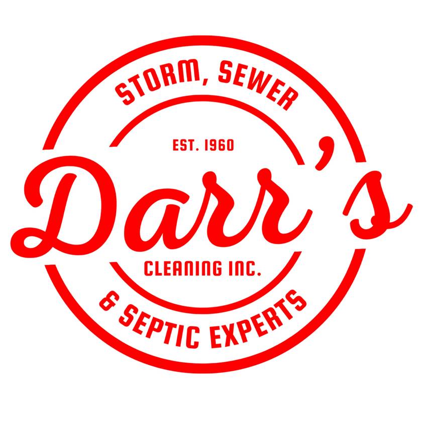 Darry Clean - شركات تنظيف في الأقصر