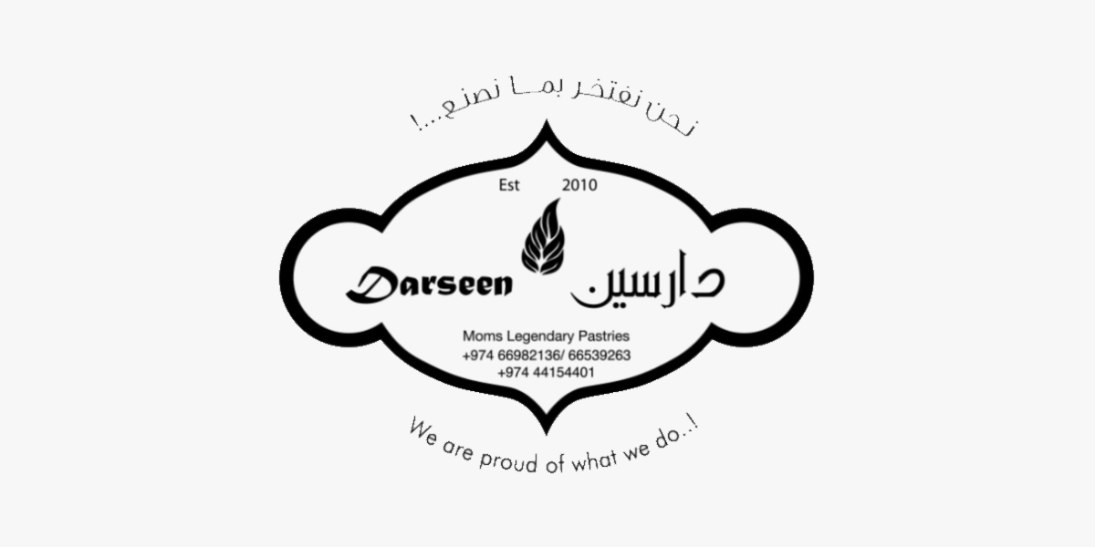 Darseen Sweet - محلات حلويات في الوكرة