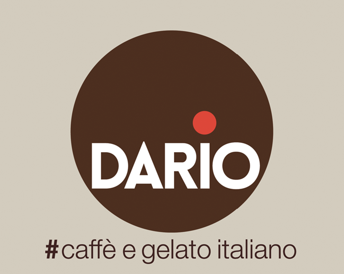 داريو كافيه - كافيهات في السليمانية