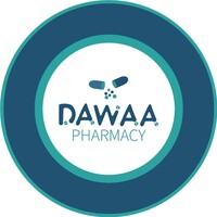 DAWAA Pharmacies صيدليات دواء - صيدليات في القليوبية