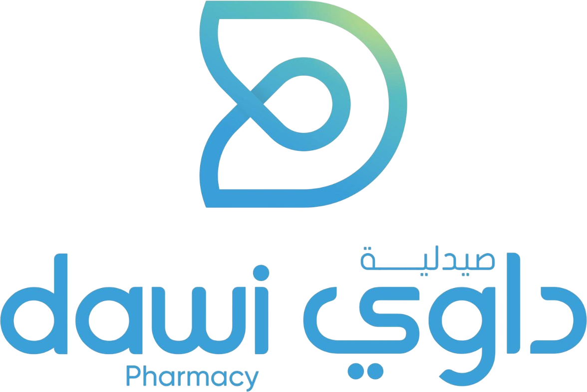 Daweeni pharmacy صيدلية داويني - صيدليات في عجمان