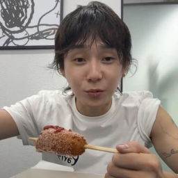 Dawn environmental - شركات تنظيف في دبي