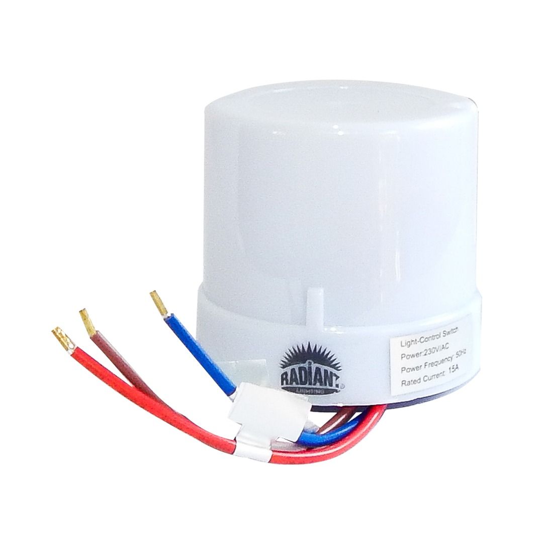 Day & Night - كافيهات في السويس