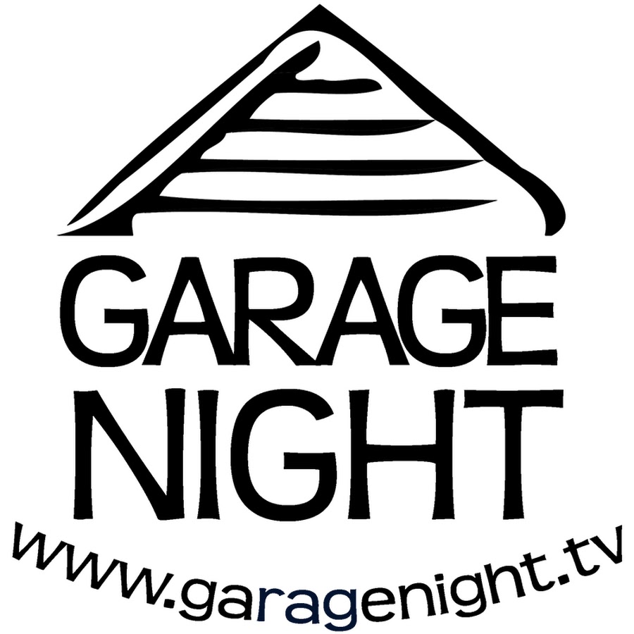 Day Night Garage مرآب ليلة نهار - خدمات سيارات في محافظة العاصمة