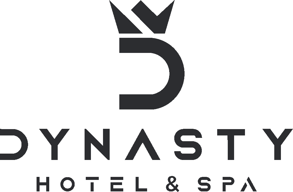 داينستي Dynasty Hotel - فنادق في أربيل