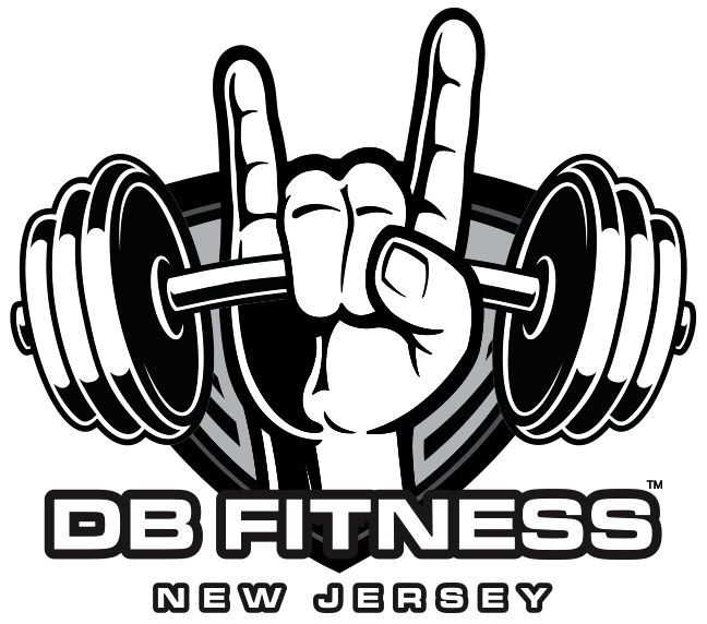 DB Gym Fitness Healthy club - صالات رياضية في قنا