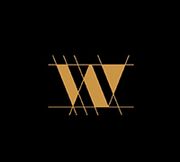 دبليو كافيه - كافيهات في المحافظة الجنوبية