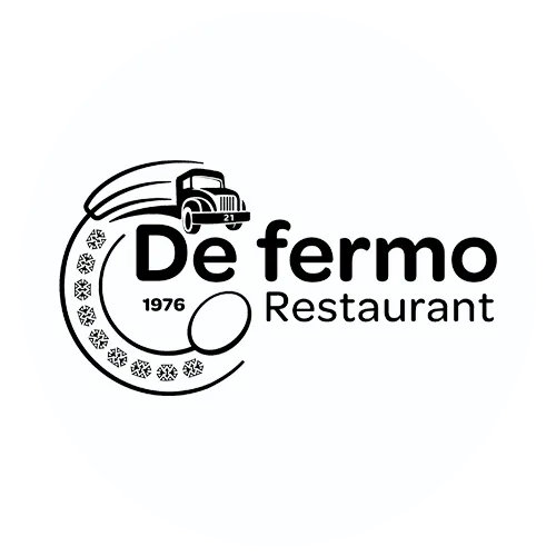 De Fermo Restaurant - مطاعم في أربيل