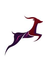 deer fitness لياقة الغزال - صالات رياضية في مكة المكرمة