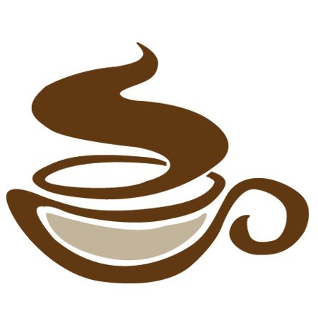 Deja coffe - كافيهات في المنوفية