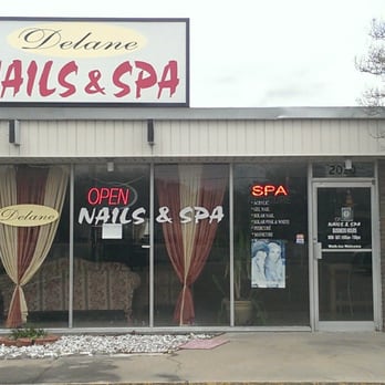 Delan Beauty Center LLC - صالونات تجميل في السليمانية