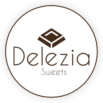 Delezia Sweets حلويات ديليزيا - مخابز في الجهراء