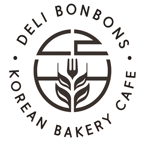 Deli Bonbons Bakery & Cafe - مخابز في دبي