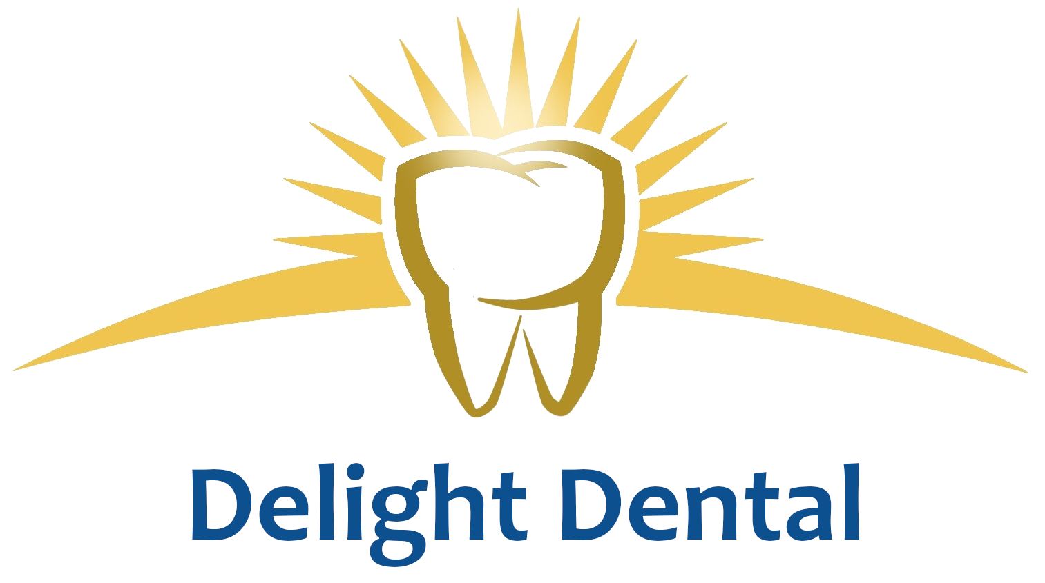Delight Dental Clinic - عيادات أسنان في دهوك