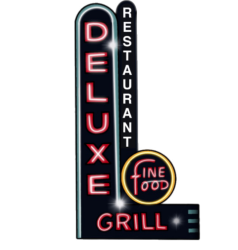 Deluxe Restaurant - مطاعم في الدوحة