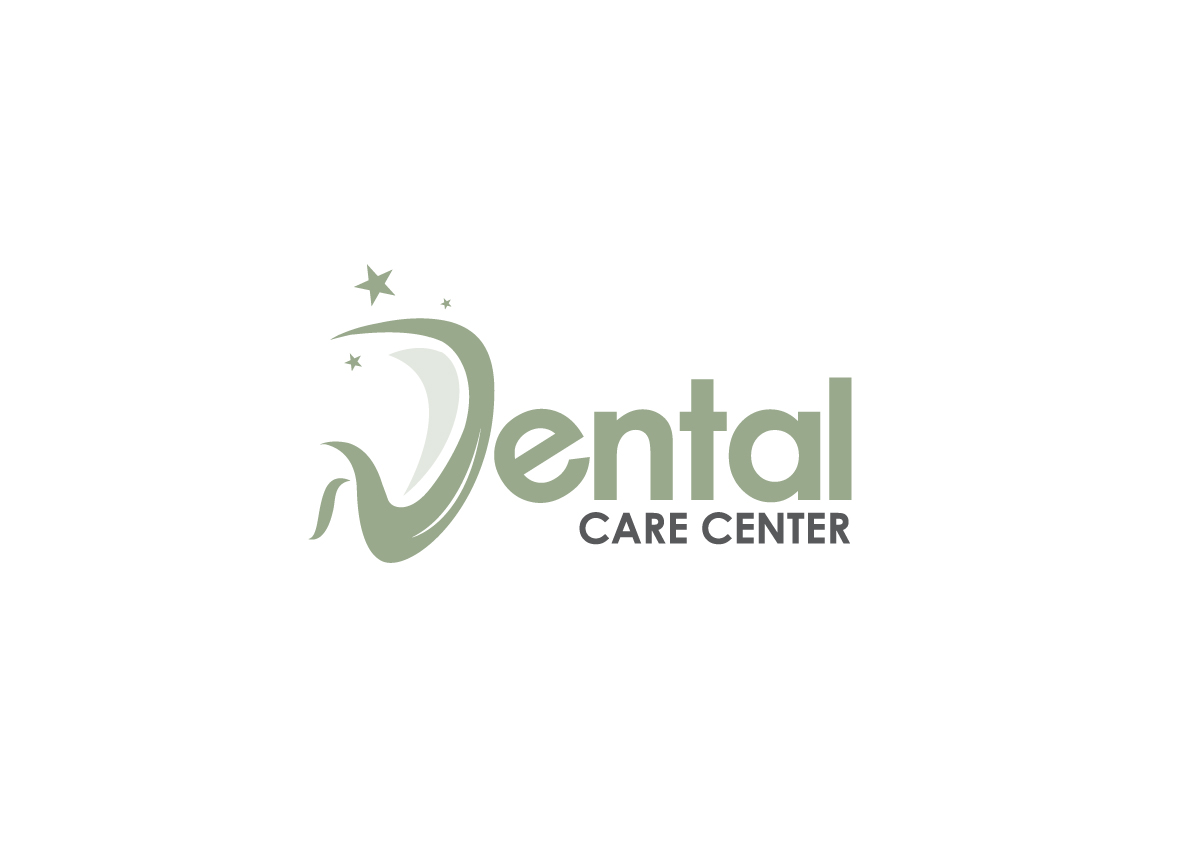 Dentacare Centre Dental Clinic - عيادات أسنان في أبوظبي