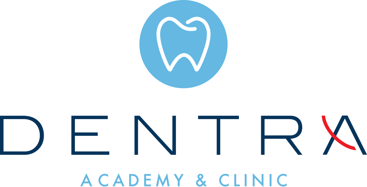 Dentaire Dental clinic عيادة دنتير لطب الاسنان - عيادات أسنان في مرسى مطروح
