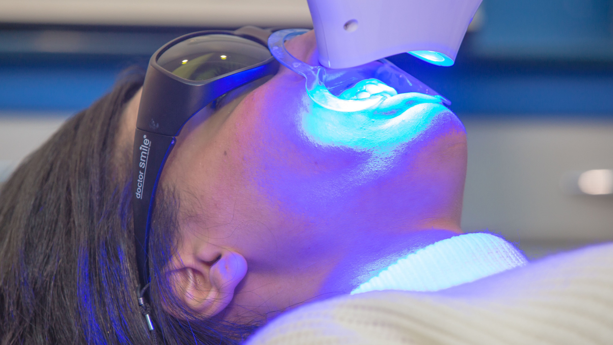 dental care house عيادة أسنان - عيادات أسنان في بني سويف