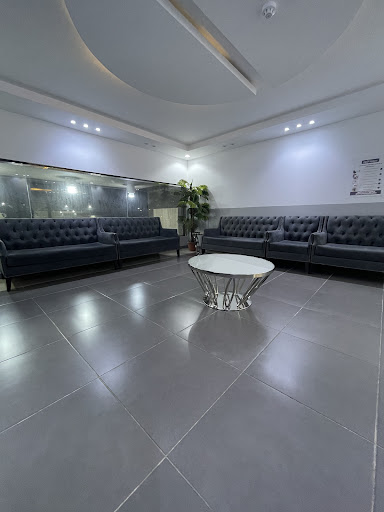 Dental Care - عيادات أسنان في مكة المكرمة