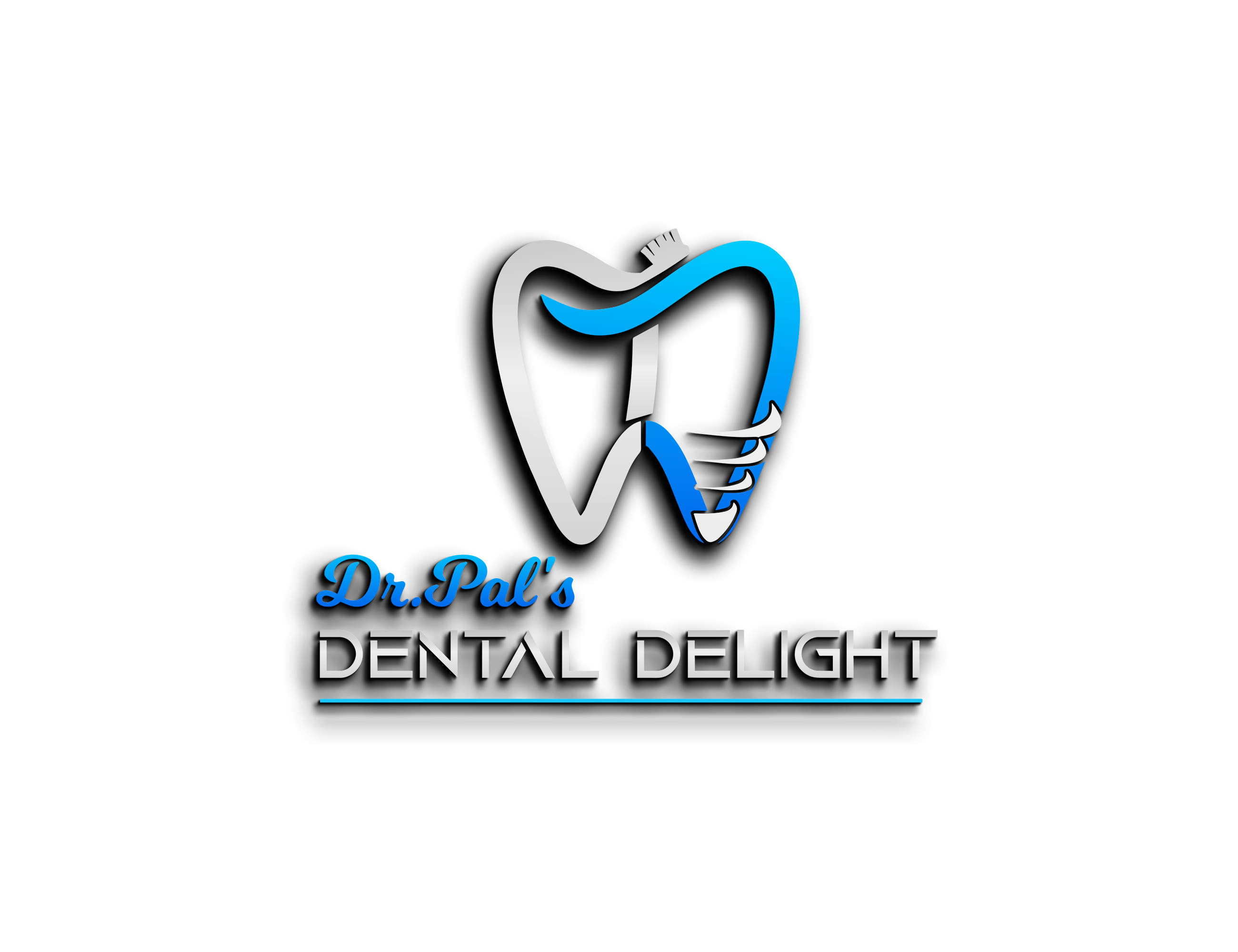 Dental Delight Clinic - عيادات أسنان في السويس