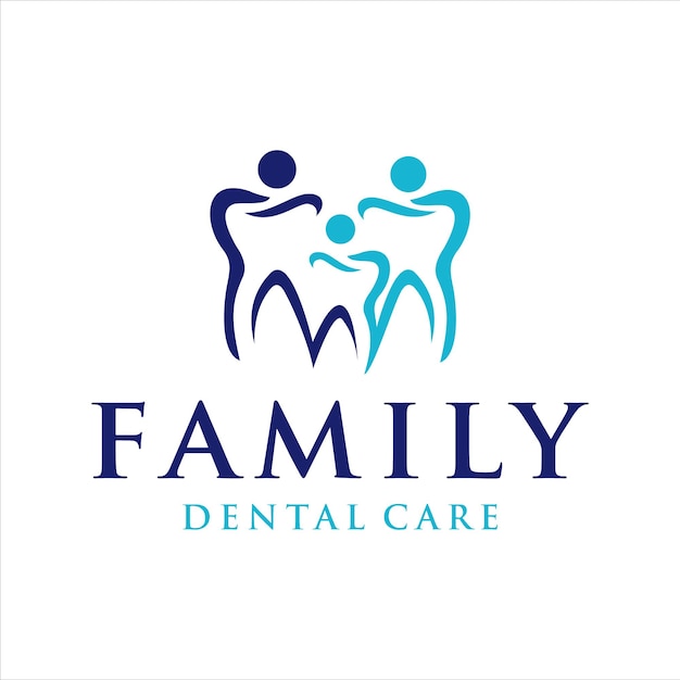 Dental Family Clinic - عيادات أسنان في المنيا