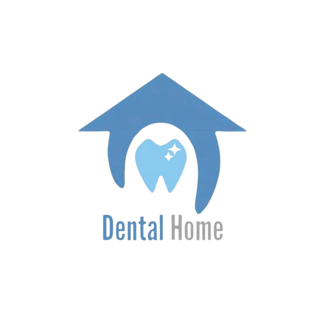Dental Home clinic عيادة هوم للاسنان - عيادات أسنان في بغداد