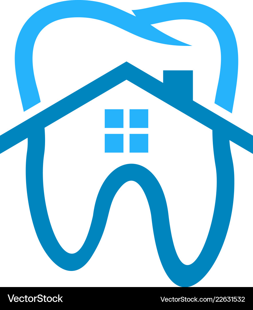 Dental Home Clinic - عيادات أسنان في جنوب الشرقية