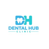 Dental Hub Clinic - عيادات أسنان في دبي