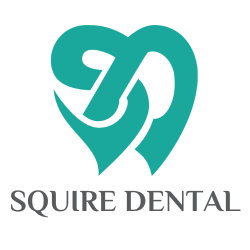 Dental Square دنتل سكوير - عيادات أسنان في مسقط