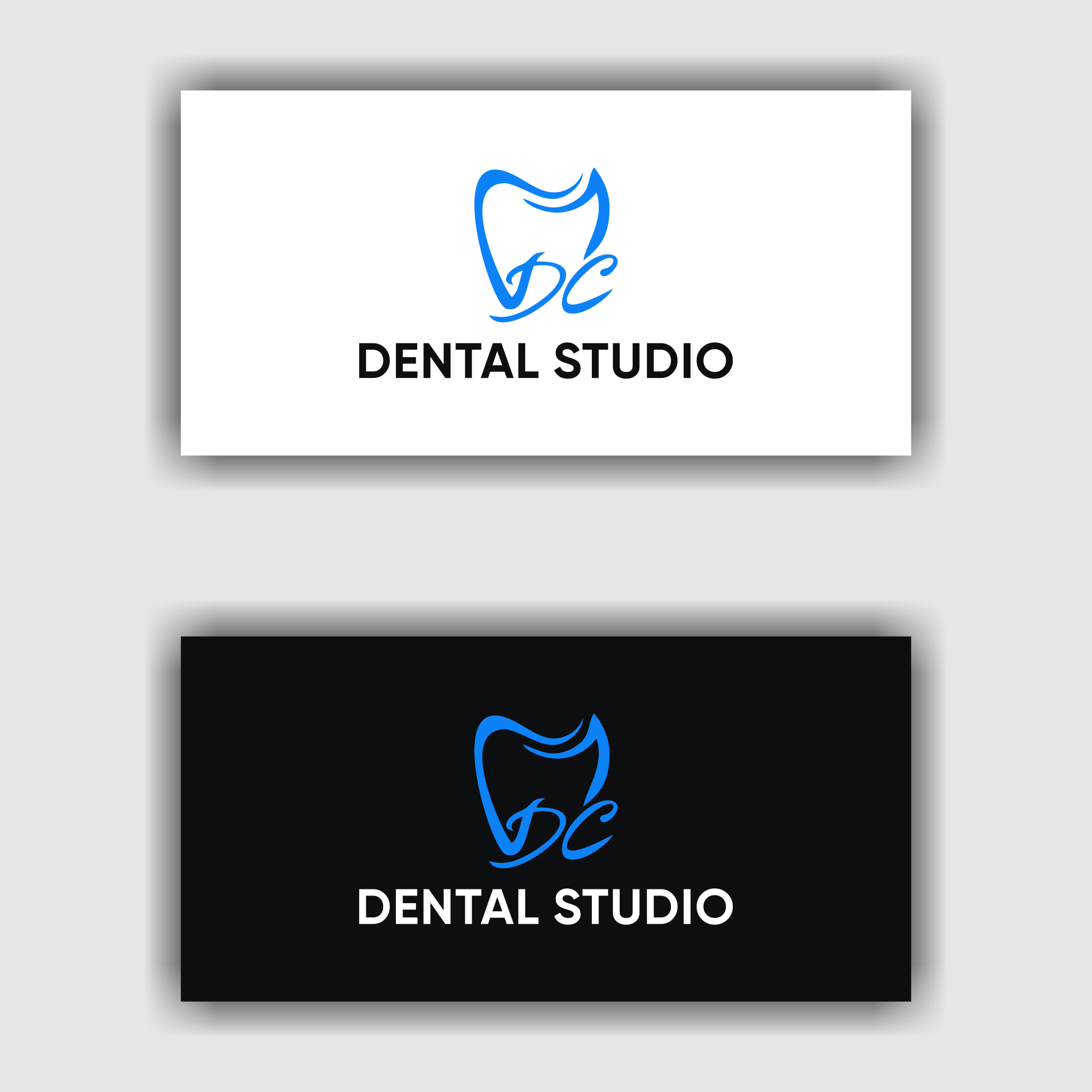 Dental Studio - Al Wasl - عيادات أسنان في دبي