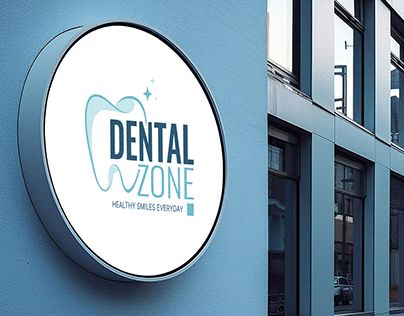 Dental Zone - عيادات أسنان في المحافظة الجنوبية