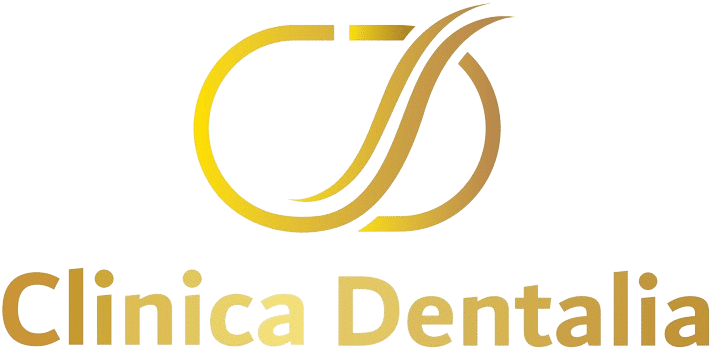 Dentalia Dr.Dalia Ibrahem El.gazzaz Dental clinic 2nd branch عياده أسنان د.داليا ابراهيم القزاز فرع الدوشى الدور الرابع - عيادات أسنان في السويس