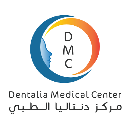 Dentalia Medical Center - عيادات في المحافظة الشمالية