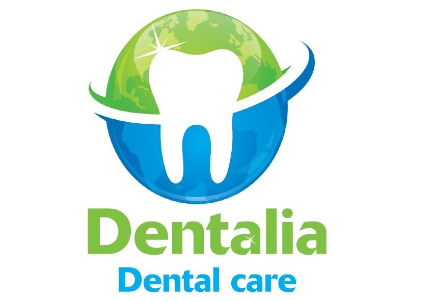 Dentalia Sharm Dental Clinic - عيادات أسنان في جنوب سيناء