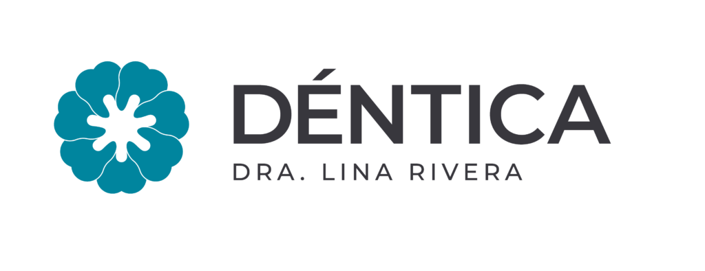 Dentica Dental Center مركز دنتكا لطب الأسنان - عيادات أسنان في مبارك الكبير