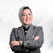 Dento Lashen Assiut Branch - Dr.Reham Lashen - عيادات في أسيوط