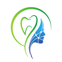 Dento Surg, Dental & Implant Center - عيادات أسنان في مسقط