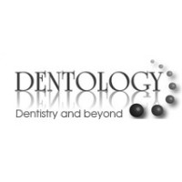 Dentology Dental Clinic عيادة دنتولوجي لطب الأسنان - عيادات أسنان في مسقط