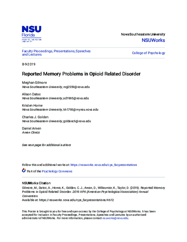 DentON Clinics (Dr. Omar M. Neama) - عيادات أسنان في دمياط
