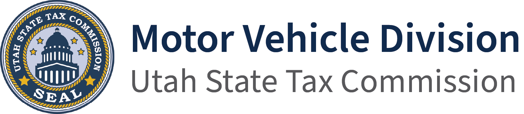 Department Of Motor Vehicles-Salt - خدمات سيارات في عمّان