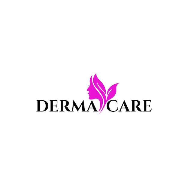 Derma Care Center - عيادات جلدية في حولي