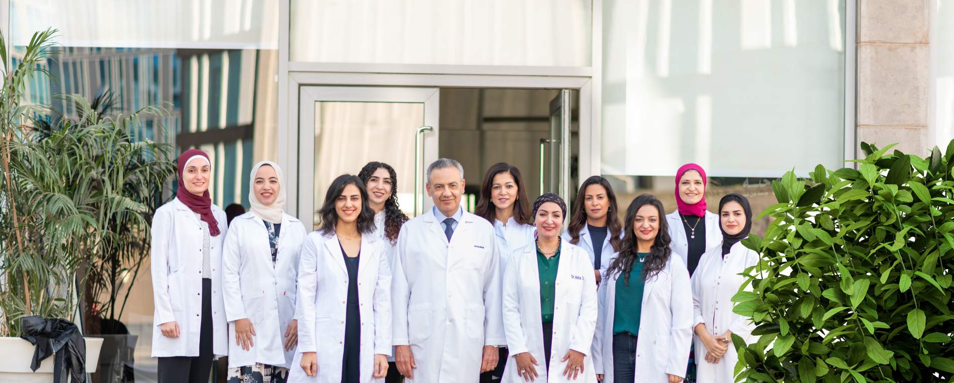 Derma Health Clinics - مراكز تجميل في القاهرة