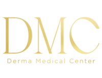 Derma Medical Center - عيادات جلدية في أبوظبي
