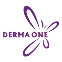 DERMA ONE AESTHETIC CENTER - Cosmetic Centre Dubai - عيادات جلدية في دبي