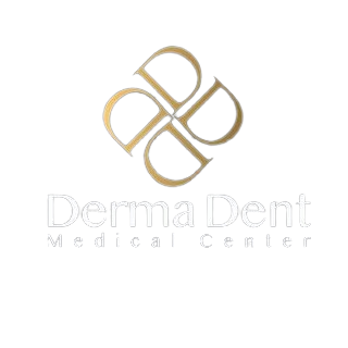 DermaDent Medical Center - عيادات جلدية في عجمان