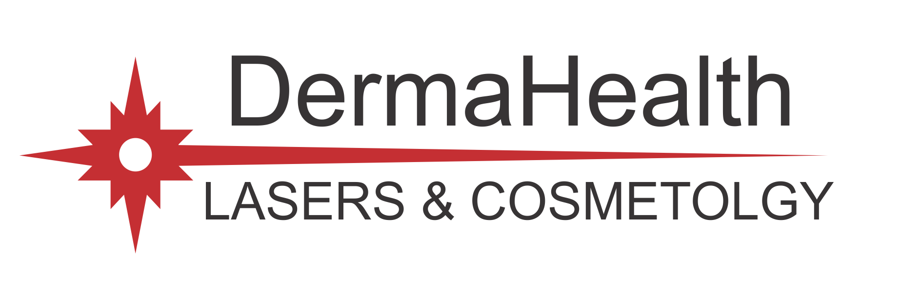 DermaHealth Lasers & Cosmetology - مراكز تجميل في الجيزة