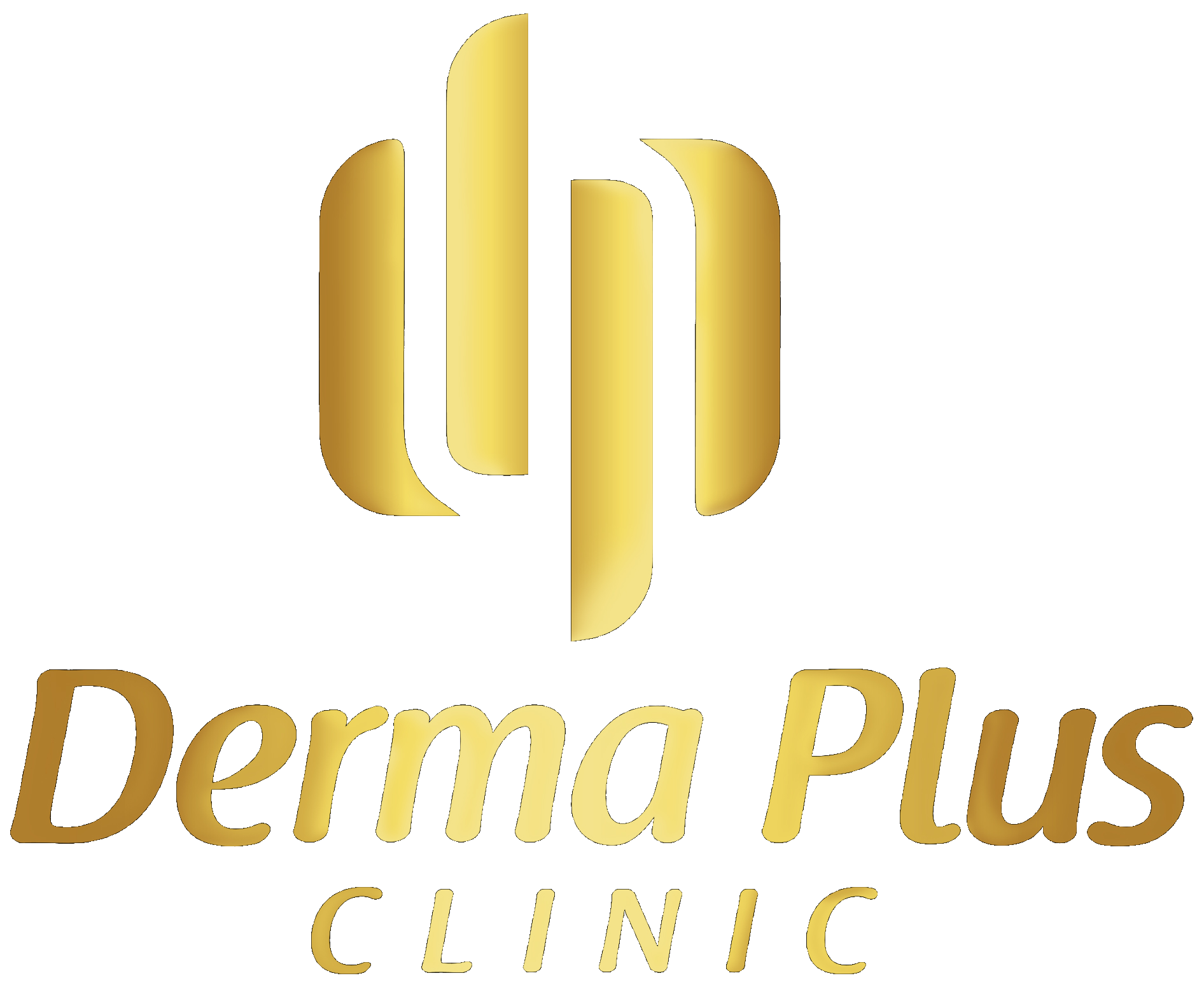 DermaPlus Clinic (عيادة ديرما بلس) - عيادات جلدية في دبي
